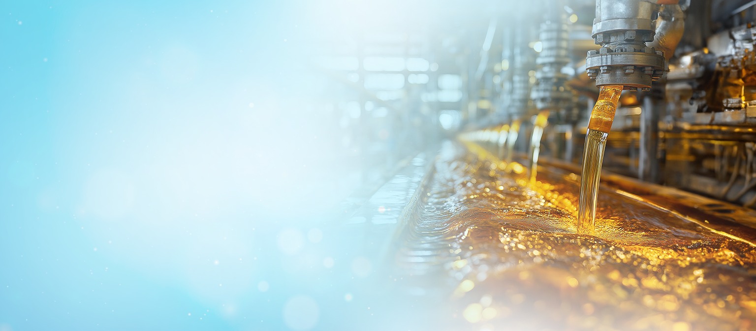 WhatsApp Image 2025-12-05 at 1.16.01 PM